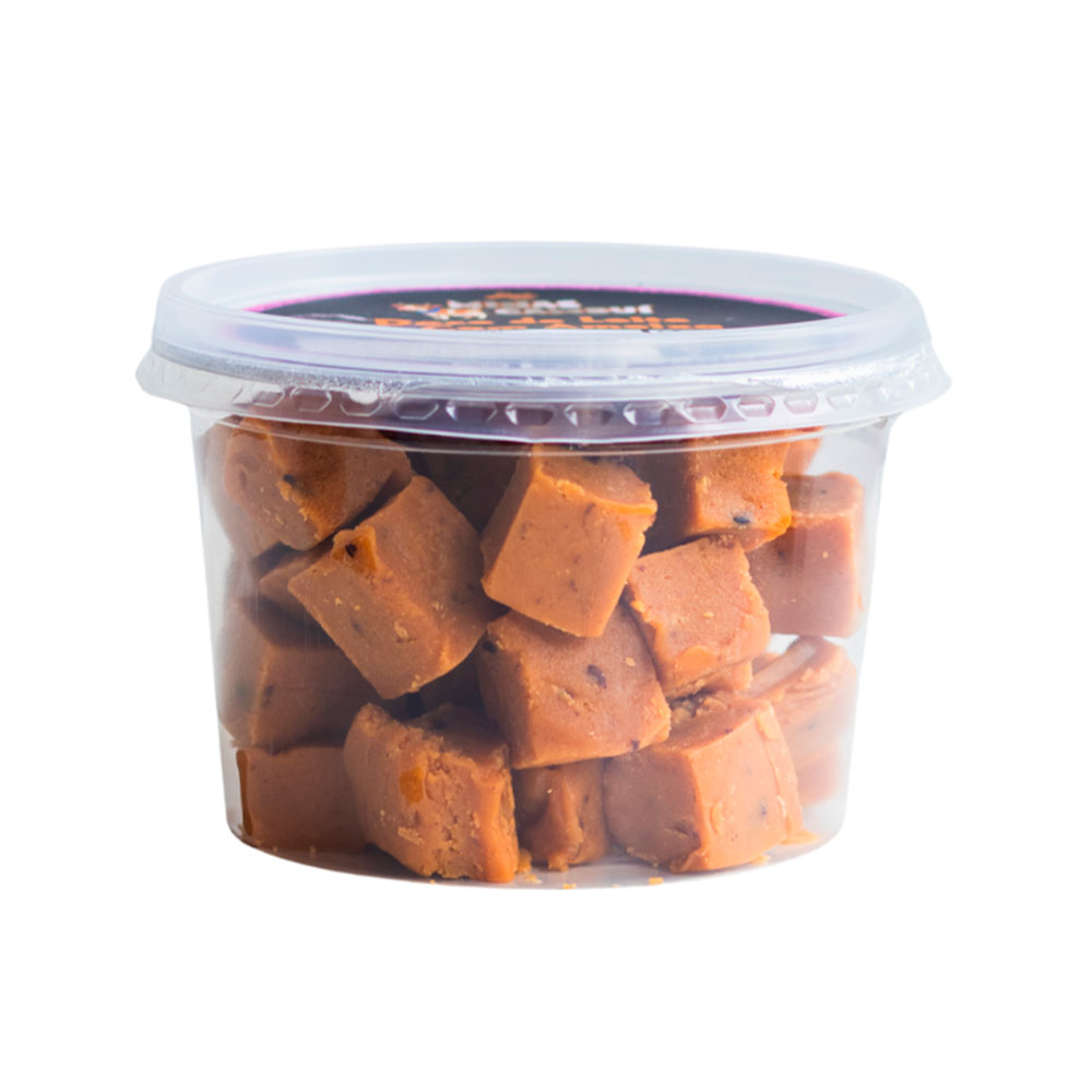 Doce-de-Leite-Cocada-com-Ameixa-Tablete-380g-1