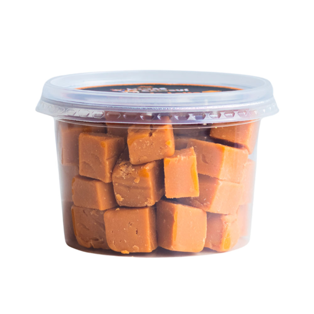 Doce-de-Leite-Cocada-com-coco-Tablete-380g-1