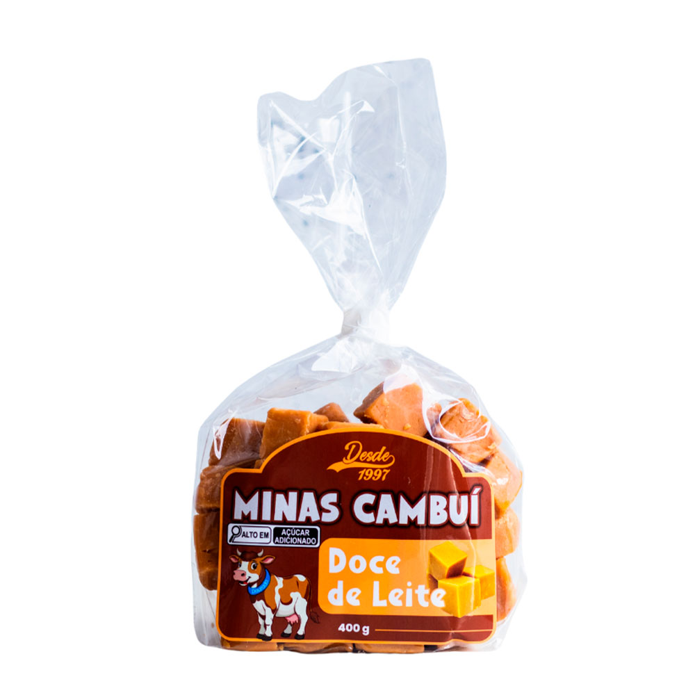 Doce-de-Leite-Tradicional-Minas-Cambui-Tablete-400g
