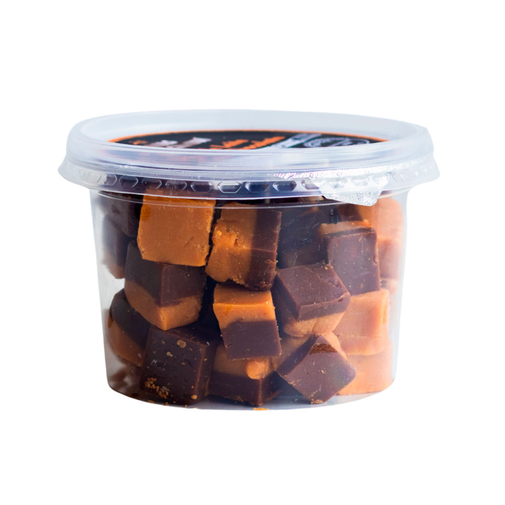 Doce-de-Leite-com-Chocolate-Tablete-380g-1