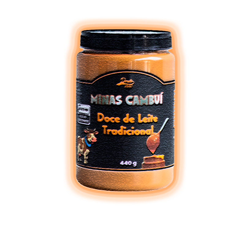 Modelo-Foto-contatos-minas-cambui